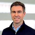 Andrew Paterson