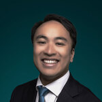 Andrew Ye