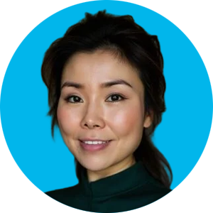 Angela L. Flores, CFA, CAIA