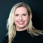Anne-Marie Gous