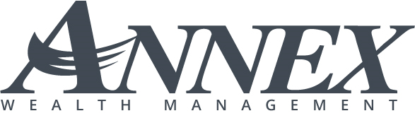 Annex Wealth Management