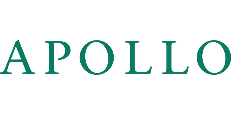 Apollo