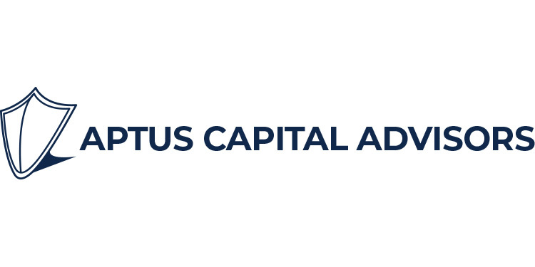 Aptus Capital Advisors