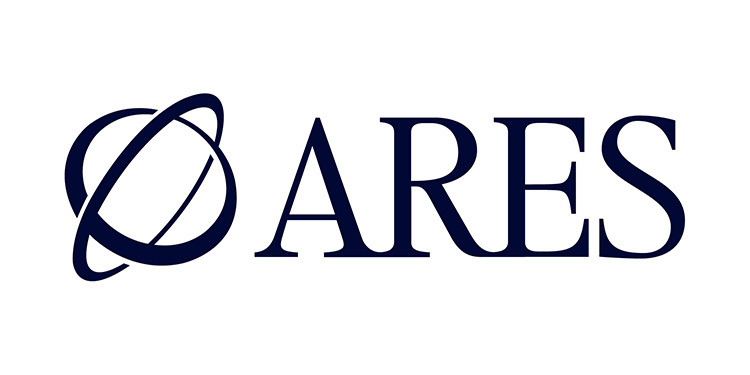 Ares
