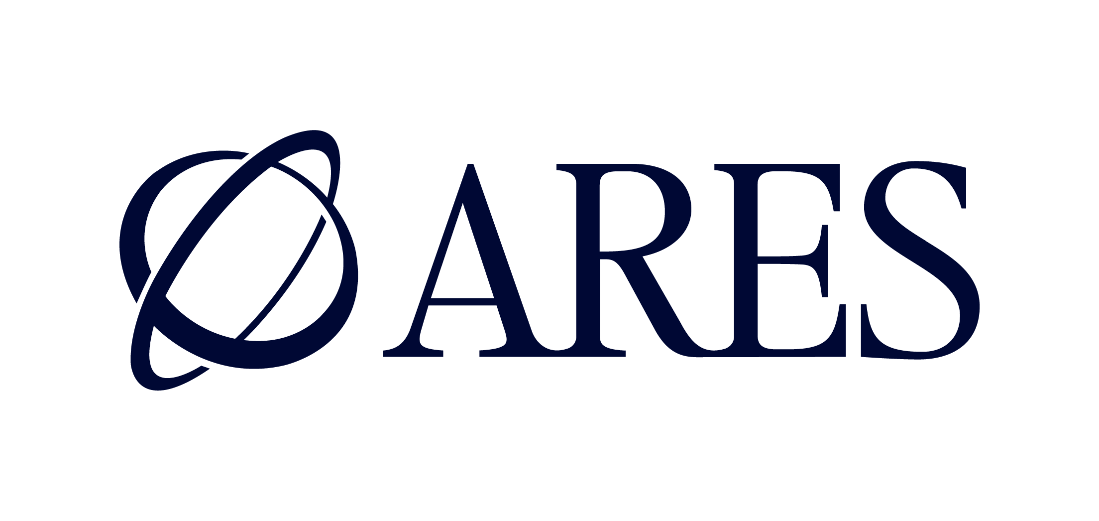 Ares