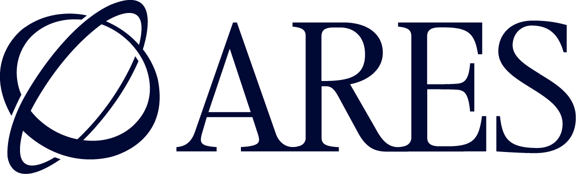 Ares Management 