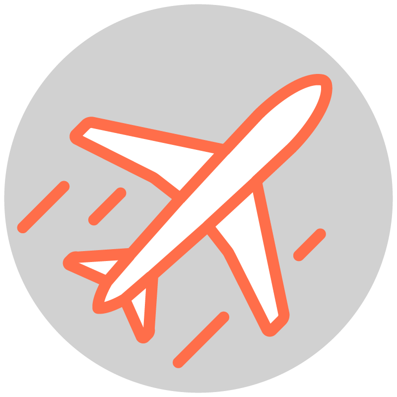 Air