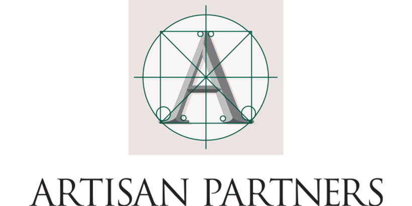 Artisan Partners