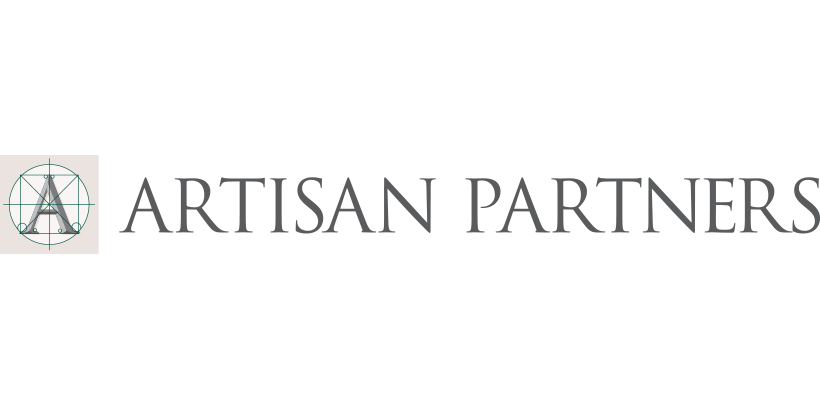 Artisan Partners