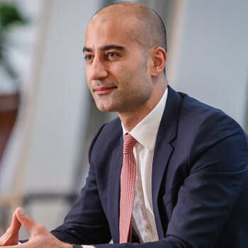 Asad Hajiyev 