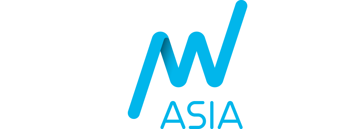 Citywire logo