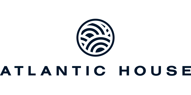 Atlantic House