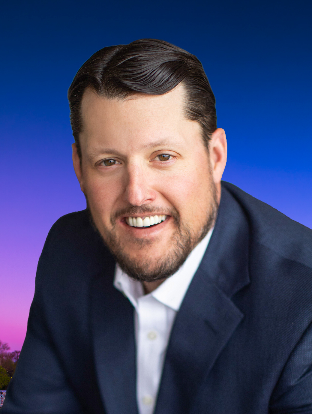 Eric Kittner