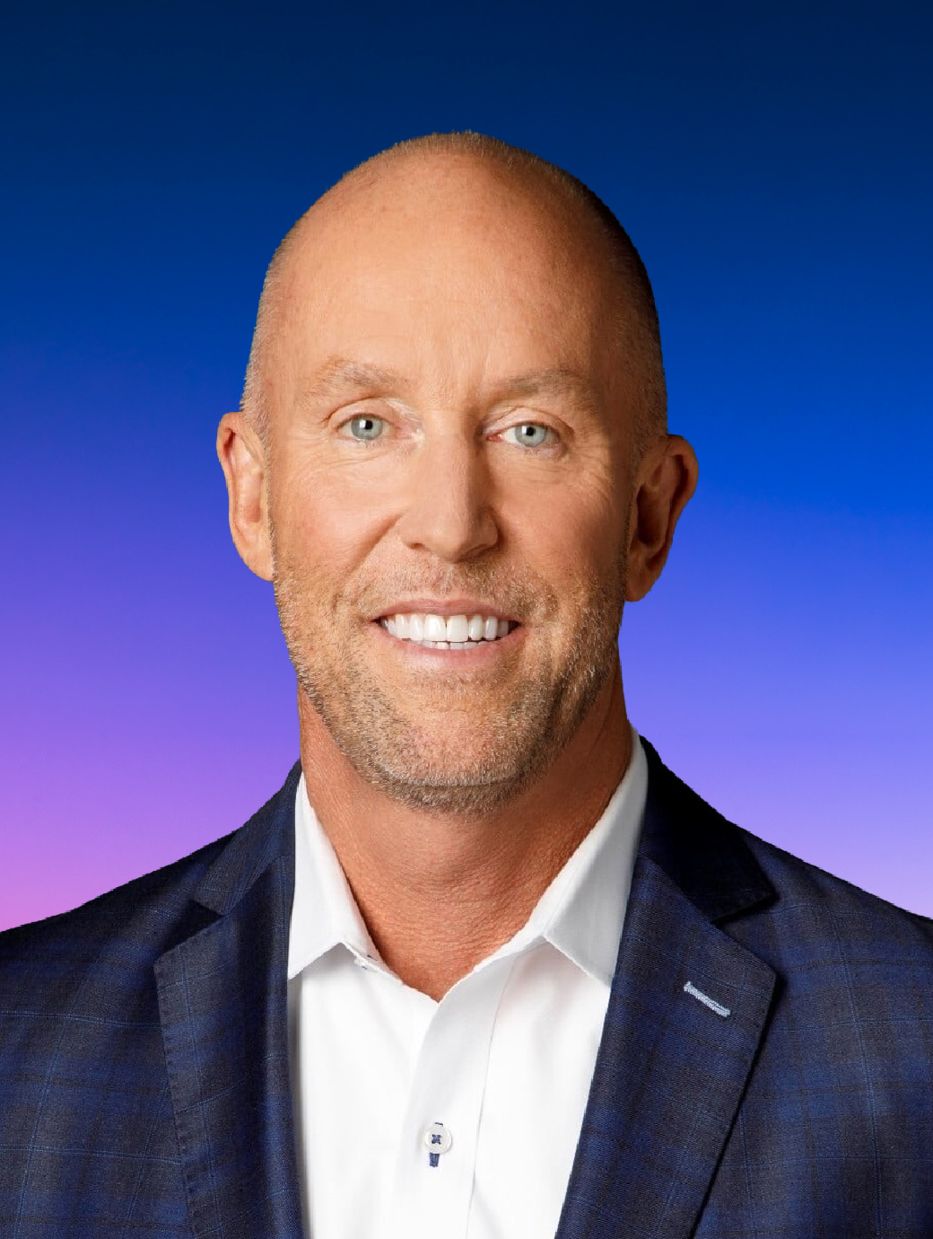 Matt Cooper