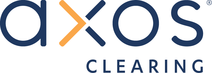 Axos Clearing