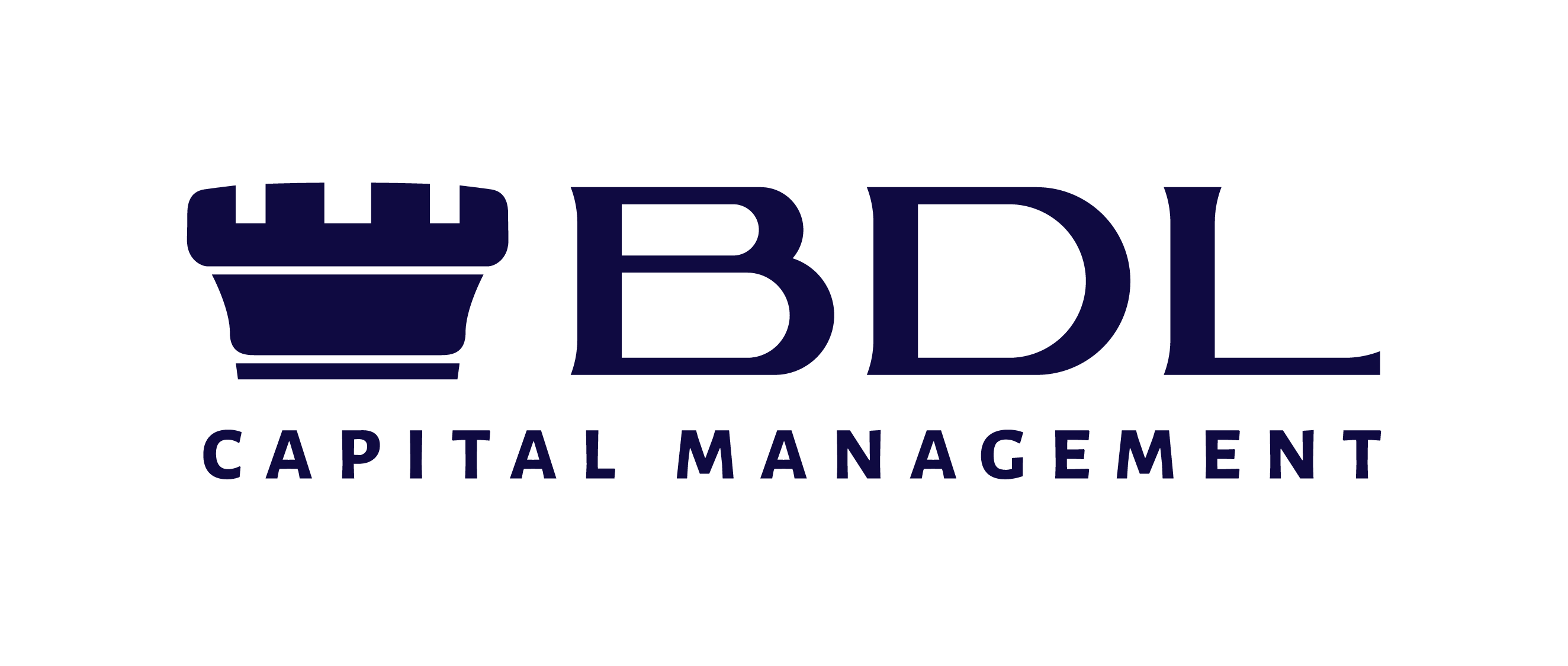 BDL Capital Management