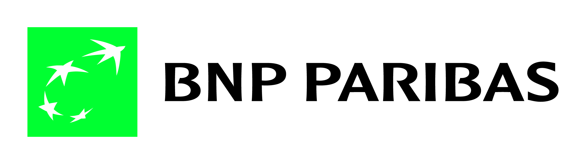 BNP Paribas