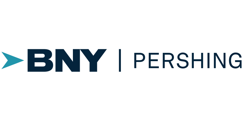 BNY Pershing