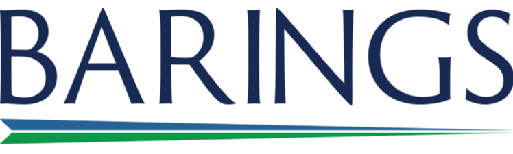 Barings