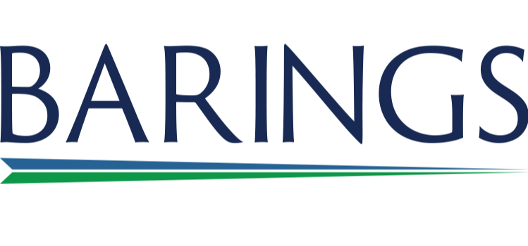 Barings