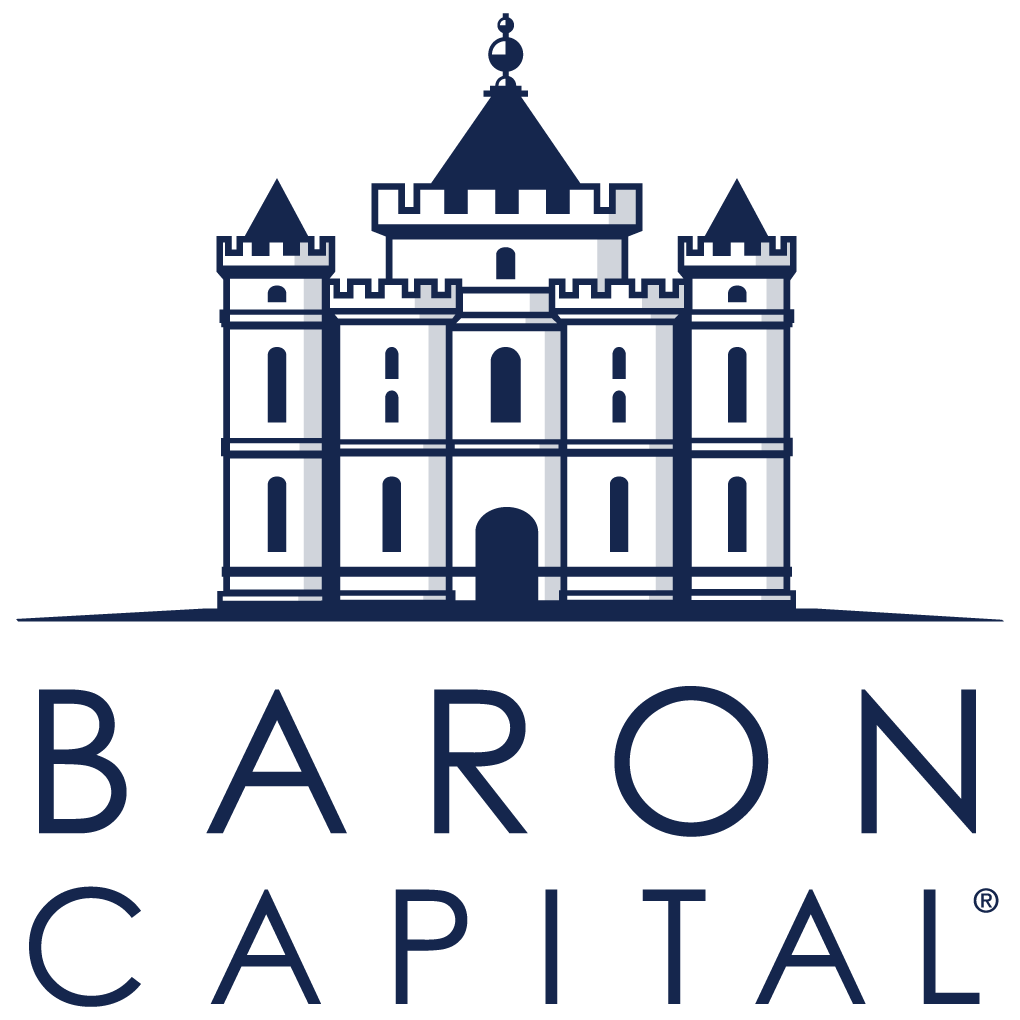 Baron Capital 