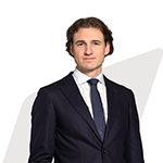 Michael Barroilhet 