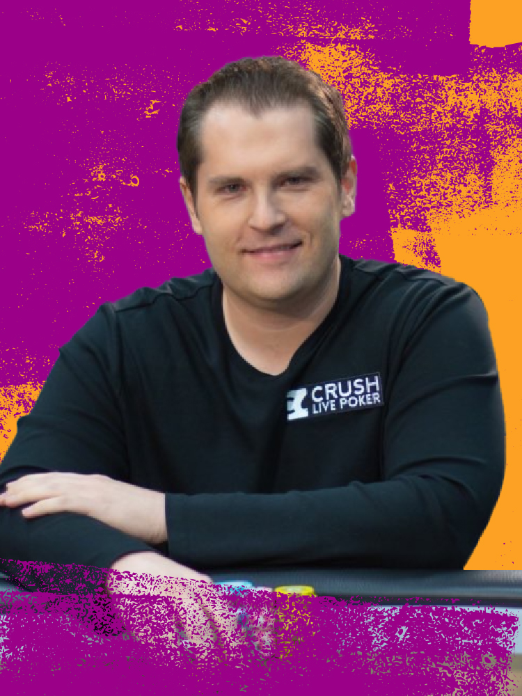 Bart Hanson