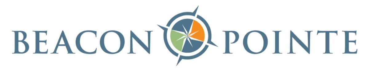 Beacon Pointe Advisors