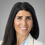 Sandra Benhamou 
