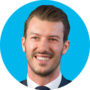 Benjamin Carter, PhD