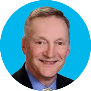 Bernard R. Horn, Jr.