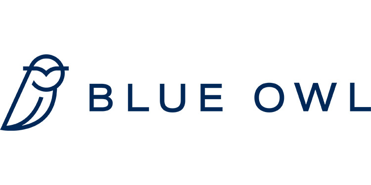 Blue Owl