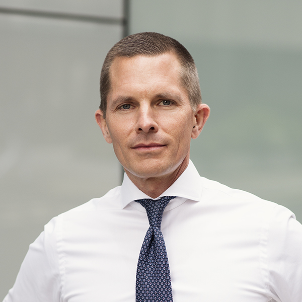 Boris Maeder