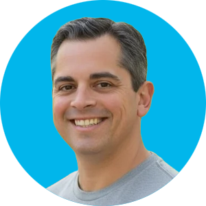 Brian DaRosa