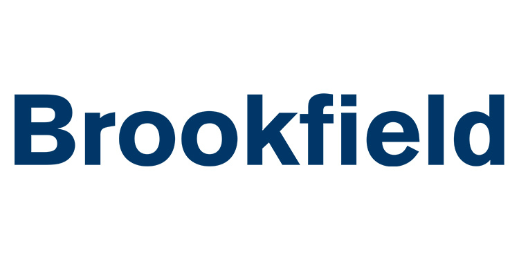 Brookfield