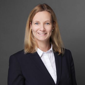 Sandra Brosch