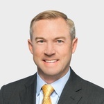 Bryan Johnson, CFA, CAIA 