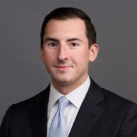 Bryan Sullivan, CFA