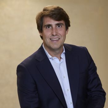 César Ozaeta Francés