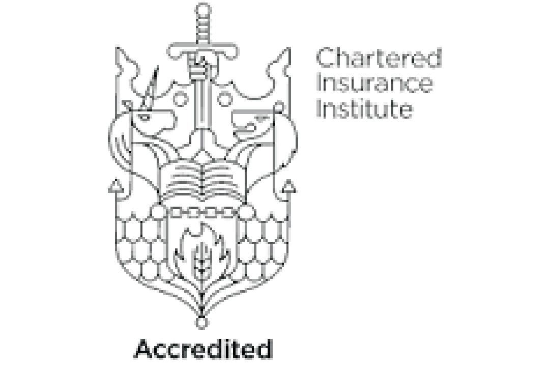 CII logo@2x-1
