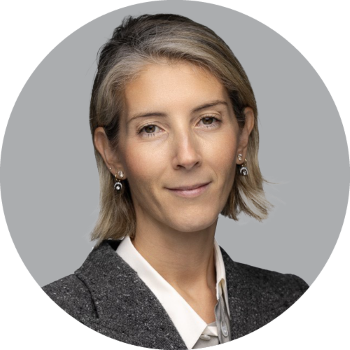 Daphne Cramer