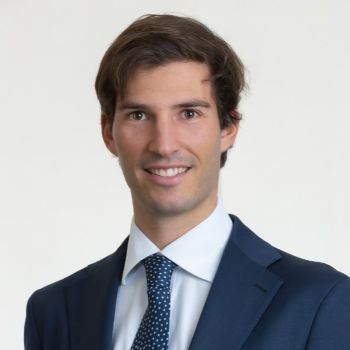 Carlo Maria Arlunno