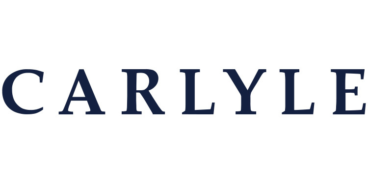 Carlyle