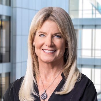 Dianna Carr-Coletta 