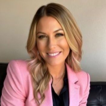 Carrie Abbott