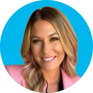 Carrie Abbott