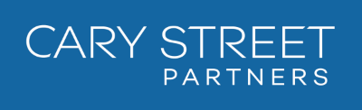 Cary Street Partners