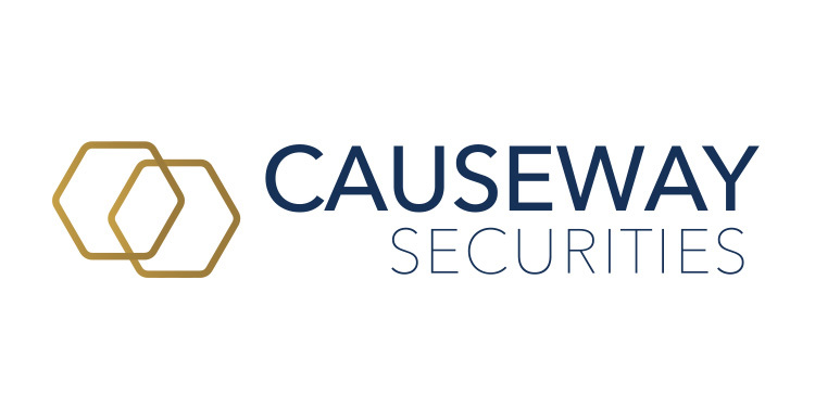 Causeway Securities