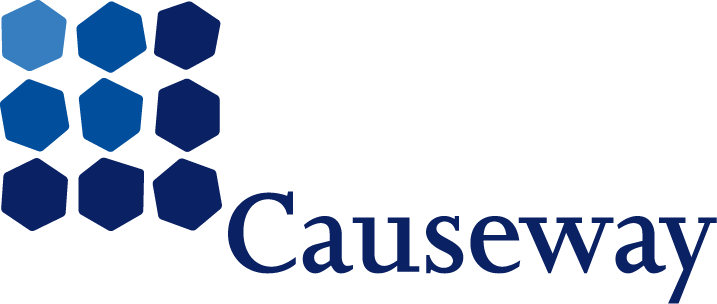Causeway Capital Management