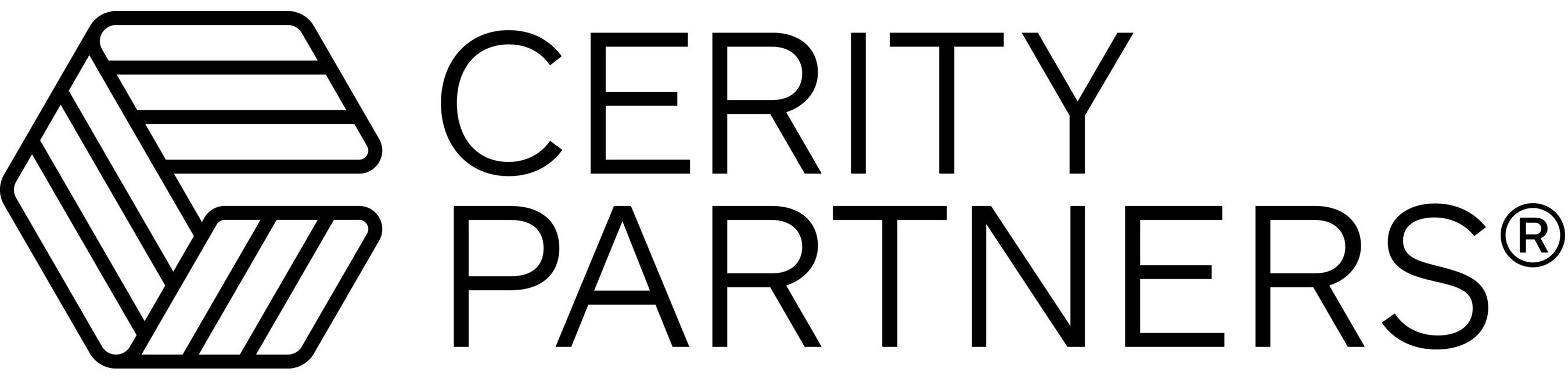 Cerity Partners